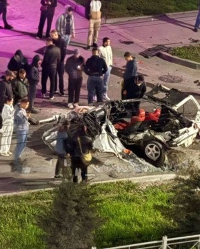 ���������� ��� � �����������: �������� ���������� ����� ������� ���, ���� �� ������ ����� ����� �������� ��������� ����� �����������