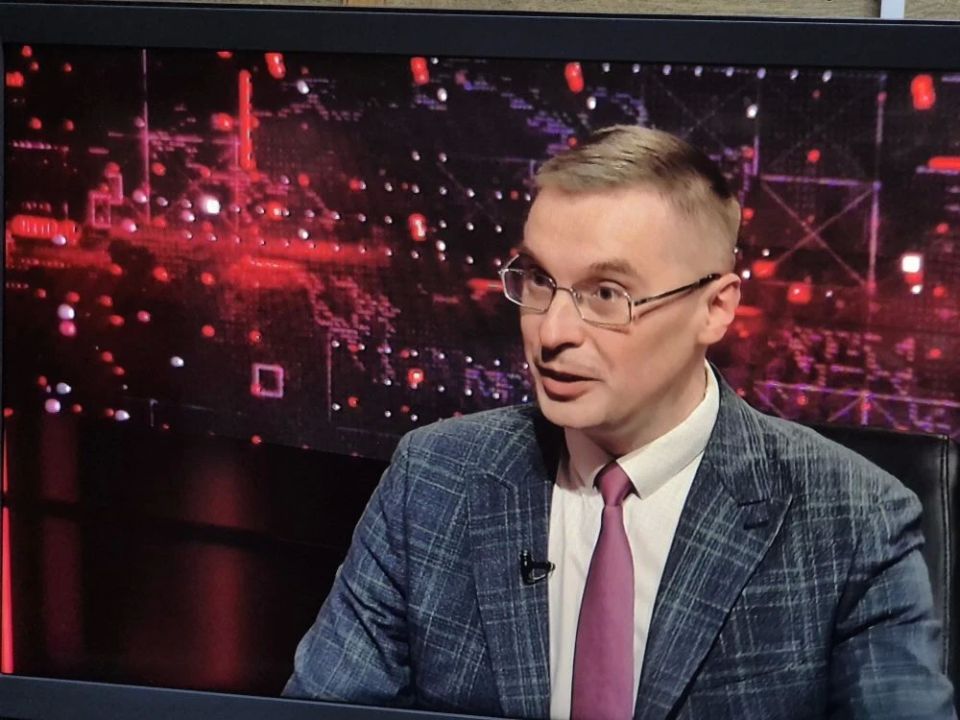 Марина Марданшина - начальник Управления проектной деятельности Минфина Удмуртской Республики в рамках участия в VI Всероссийской научно-практической конференции на тему: «Финансовая грамотность и цифровизация бюджетного... Марина Марданшина - начальник Управления проектной деятельности Минфина Удмуртской Республики в рамках участия в VI Всероссийской научно-практической конференции на тему: «Финансовая грамотность и цифровизация бюджетного...