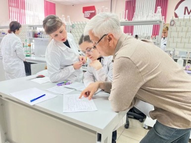 ������ � �����! ������� ���������������� ���������������� �������� ��. �.�. �������� � ���������� ���������� ���������������!