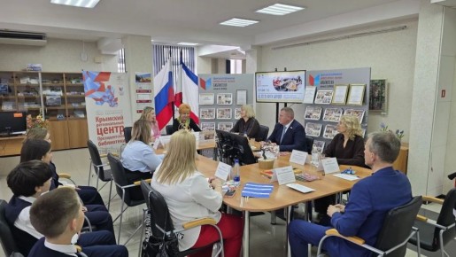 ����������� ������������ �������� ���������������� ������ ���������� ���� �� ����������, �������-������������� � ��������� ��������� ��������� ��������, ������������� �������������� � ��������������� ���������� �����������...