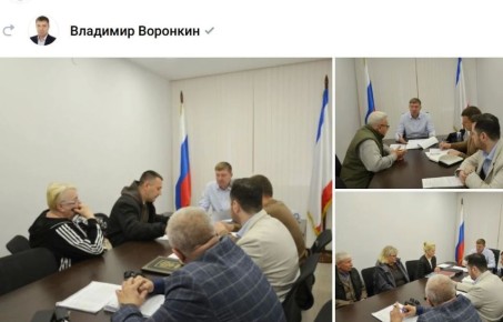 ��������� ������ �����!. ������� ����� ������� ������ �������, ������� ������ ��� ������� �������������� ��� �� ����������� � ��� �� ������������