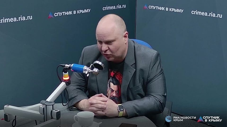 Кредит в 90 млрд евро для Украины – это очередной шаг Европы к войне, которую она навязывает России
