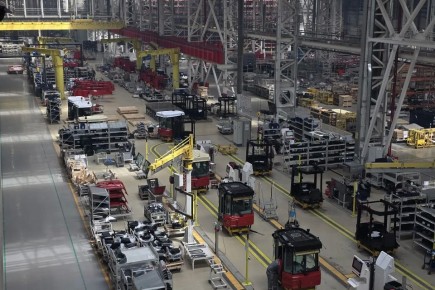 � ����������� ��������� ������� ����������������� �������� ������������� ��������������