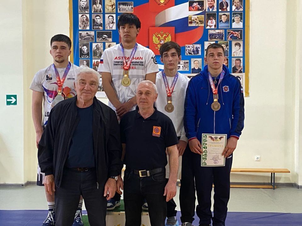 Василий Грабован: Отличные новости из мира спорта! Василий Грабован: Отличные новости из мира спорта!