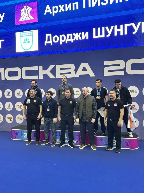 Апрель выдался просто невероятным для наших борцов греко-римского стиля! Ребята, просто молодцы! Апрель выдался просто невероятным для наших борцов греко-римского стиля! Ребята, просто молодцы!