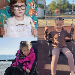 ������� ����������: ��� ����� �������� ����� ��������� � ����� ���������