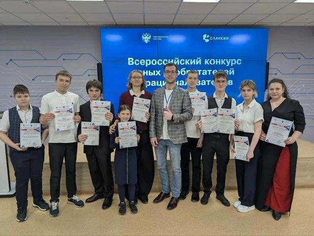 �������� 10 ������ ���� ������������� ����� ����� 126 ����λ ����������� ������ ������� �������� ������, ����� ������ ����� �� ������������� �������� ���� ������������� � ���������������� � ��������� ���������������...