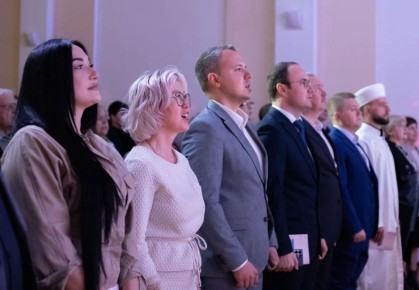 � �������� ������� ����������� ���������������� ������������ ���������� ����� �. �. �������� ���� � ������� ��������� ��������� ��������� ������ �������