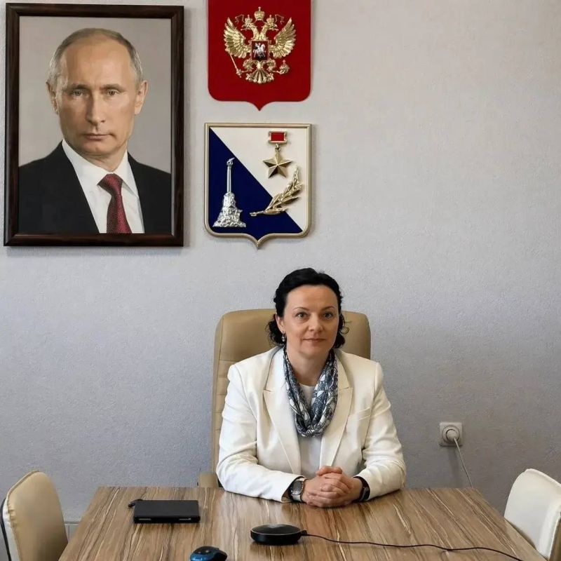 Мария Литовко: Приняла дистанционное участие в форуме «Экономика российского вина», в рамках 27-й выставки «Винорус.Винотех» Мария Литовко: Приняла дистанционное участие в форуме «Экономика российского вина», в рамках 27-й выставки «Винорус.Винотех»