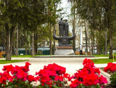 ������ ����!. #�����������