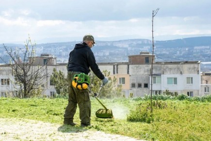 � ����������� ������� ������� ������ �� ������ �����