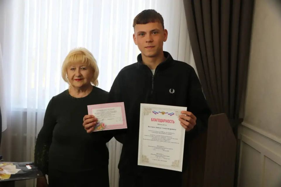 Ольга Урайкина: Сегодня приняла участие в заседании Общественного совета Бахчисарайского района Ольга Урайкина: Сегодня приняла участие в заседании Общественного совета Бахчисарайского района