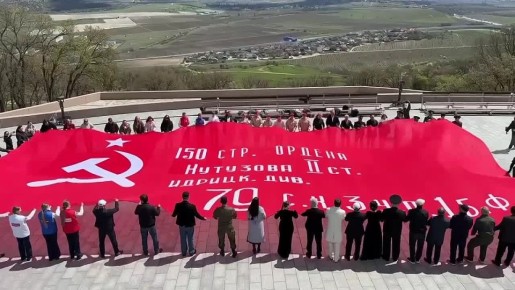 ����������� ���� ��������� ������ ����� "����� ������", ������������ �� ���������, ������� ���������� ������ ���������