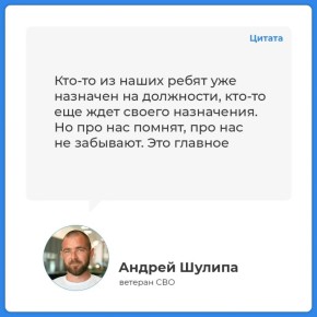 ������ ������ � �������� ���, ������� �������� ������� ������ � ������ �������� ���������� � ��������������� ������� ������