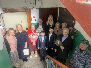 ���������� ������ ����� ����������� ������� � ���� �����, ������� ����� � �������� ������� 99-�����