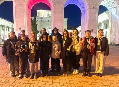 � �����-���������� ������ ��� ���������� ������� - II �������� ����� ���� � XX ������������� ������ ������ �������� ��������� �� ���������