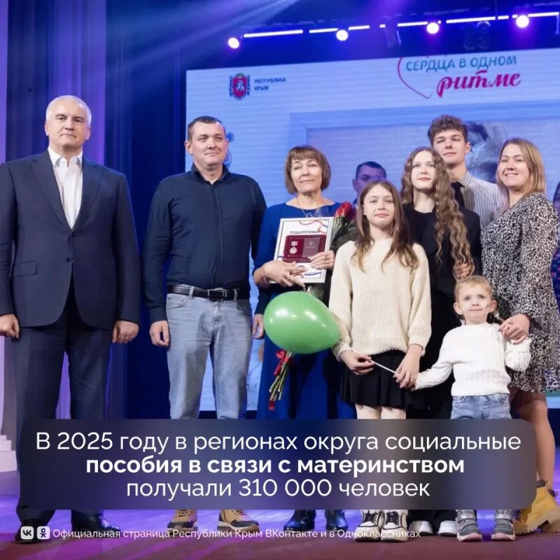 Состоялось заседание Совета при полномочном представителе Президента Российской Федерации в Южном федеральном округе Состоялось заседание Совета при полномочном представителе Президента Российской Федерации в Южном федеральном округе