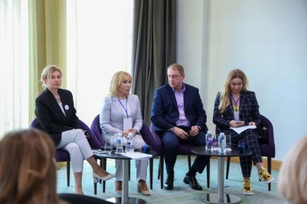 ����� ���������� ������ ������� � ������ �� ������ ����������� � ������� ������ ����� ������ ������