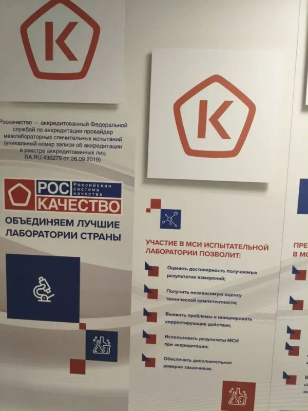 Глава администрации города Красноперекопска Олег Бурлака сегодня вернулся из командировки в Москву, где принимал участие в форуме «Малая Родина - Сила России» Глава администрации города Красноперекопска Олег Бурлака сегодня вернулся из командировки в Москву, где принимал участие в форуме «Малая Родина - Сила России»