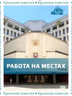 ������ ������� � ��������������� ���������� � ��� ������ ��������� ��������� ���������� �� ��������� ������