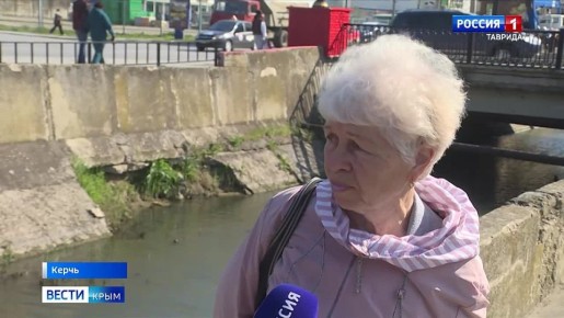 � ����� ������� ������ ����������� ���������� ����� ���� �����-�����