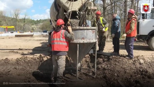 � ��������������� ������ ���������� � ������������ ������� ����� �� ������, ����������� ������� ����� � ����� �������