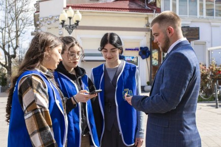 ����������� �� ������� ��������������� ������������!