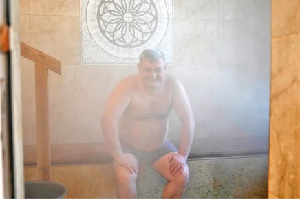 ��� �� �������������� ����� �������� � ���� ���������, ������� ����� ����������� � ��� ��� ��������, ��������� �������� ������������� ��������� �������