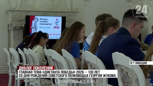 � ����������� ������ ������ ������������� ����� �������� �������