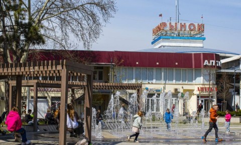 ������ ����!. #�����������