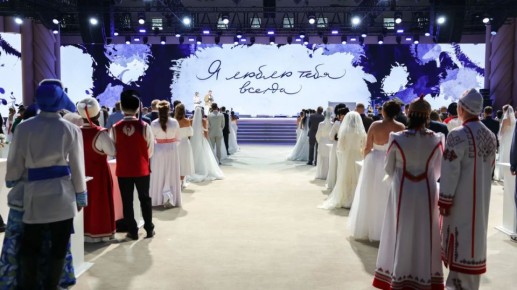 �� �������� ���������� ���������� ���������� ���� ������ �� III ������������� ��������� ���������