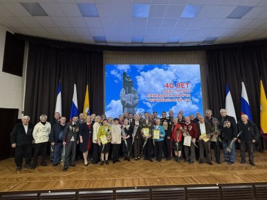 ���������� �����������: 26 ������ ����������� 40 ��� � ������� ������ �� ������������� ���