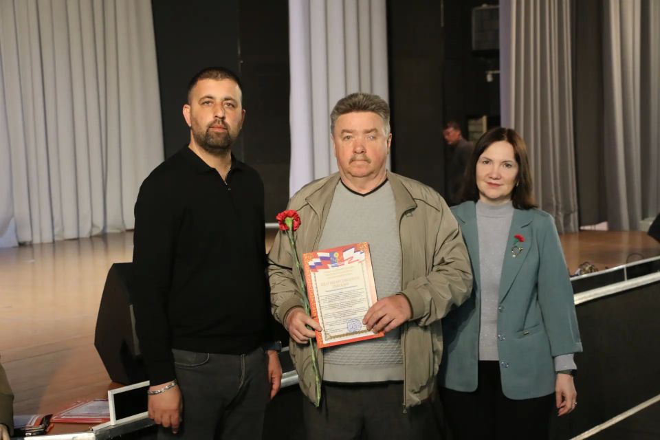 26 ������ 2026 ���� ����������� 40 ��� �� ��� �������� ��������, ������ �� ������������� ������� ��������������