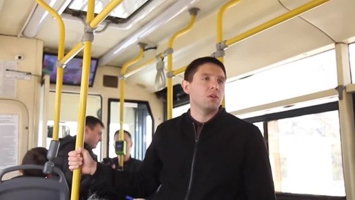 � ������������ ���������� ����������� ���������� ���������� �������� ������ �������