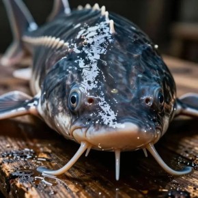 ����-���� �� �����: ��� ������� �������� ������?