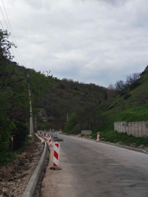 � ����� ��������� ������ ������ � ����� � ��������