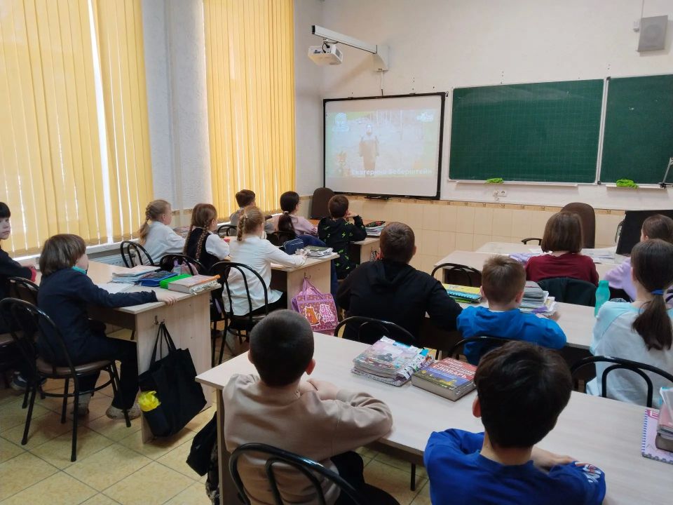 В пятницу принято подводить итоги, и мы подготовили для вас очередной выпуск «Зелёных новостей» В пятницу принято подводить итоги, и мы подготовили для вас очередной выпуск «Зелёных новостей»