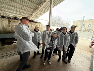 ������� �� ��������! ��� ��������� ����� ��������� ��� ���� ��� ���