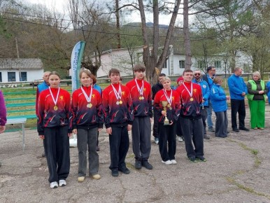 ������� ���������-�������������� ������ ���������� ������� ������� � 72 ��������������� ���������� ���� ����������� ��������������� ����������� ���������� ����