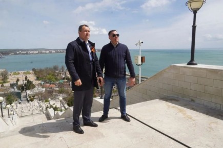 � ����� ���������� � �������� ������� �� ������� ������� � ����� ������������ �������