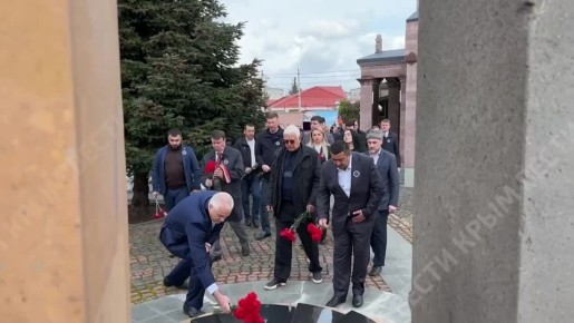 24 ������ � ���� ������ ����� �������� �����