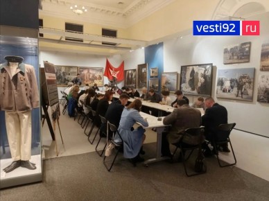 � ��������������� �������� �������� �������� �������