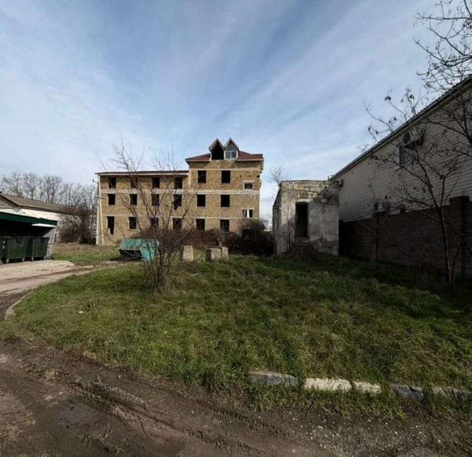 Минимущество Крыма информирует о приеме заявок на участие в торгах по приватизации имущества Минимущество Крыма информирует о приеме заявок на участие в торгах по приватизации имущества