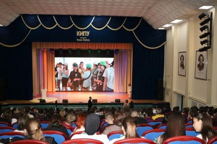 � ������ 2 ��� ������ ����������� ������ ����� ������ ������������, ���������� � ���������� �������� ������� ����