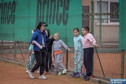 ���������� ���������� ���� �� ������� �� 10 ���: ������������ ������� ���