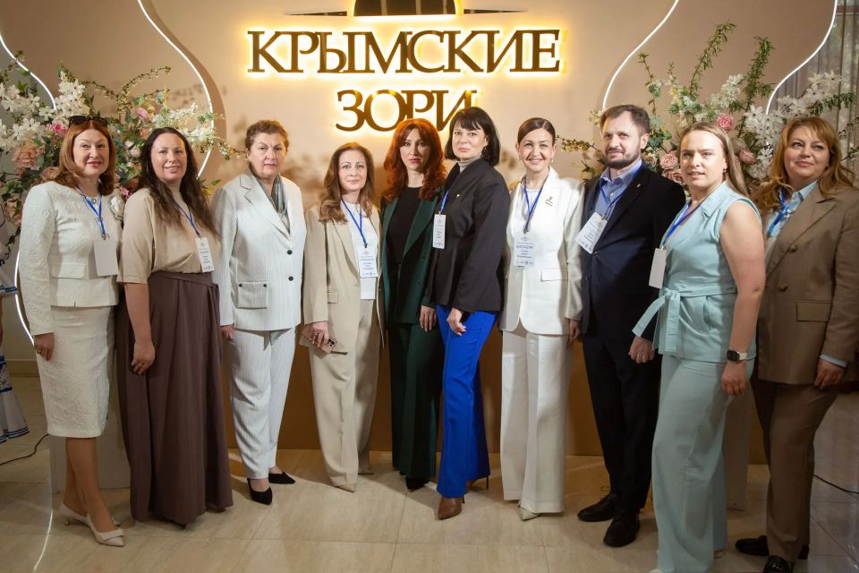 � ����� ��������� ����� ����� ������ ������ �������� ��������