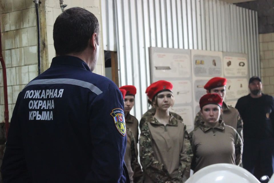 В память о катастрофе на Чернобыльской АЭС В память о катастрофе на Чернобыльской АЭС
