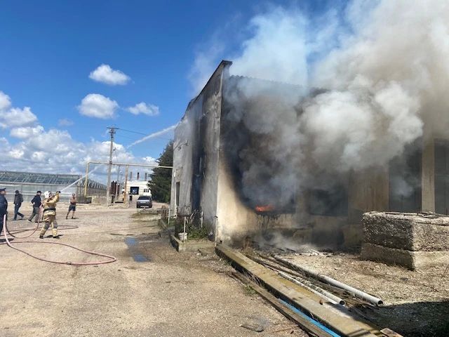 �������� ��������� ������������� ���������� � �������������� ������