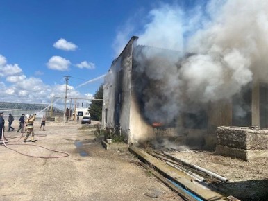 �������� ��������� ������������� ���������� � �������������� ������