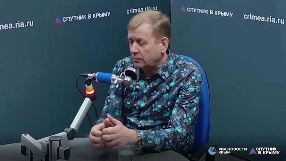 Дельфинов в Азовском море надо охранять – важен каждый!
